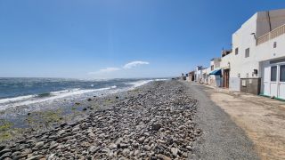 2024-03-Salinas_del_Matorral-17.jpg